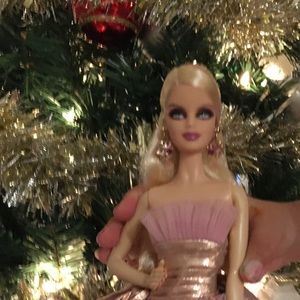 Ask about a Price Break💋or shipping discount😍